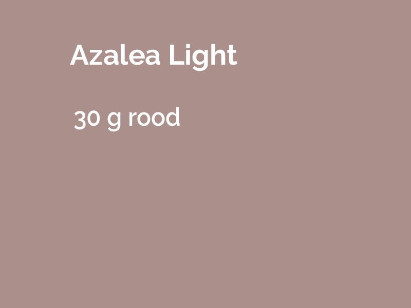 Azalea light.png